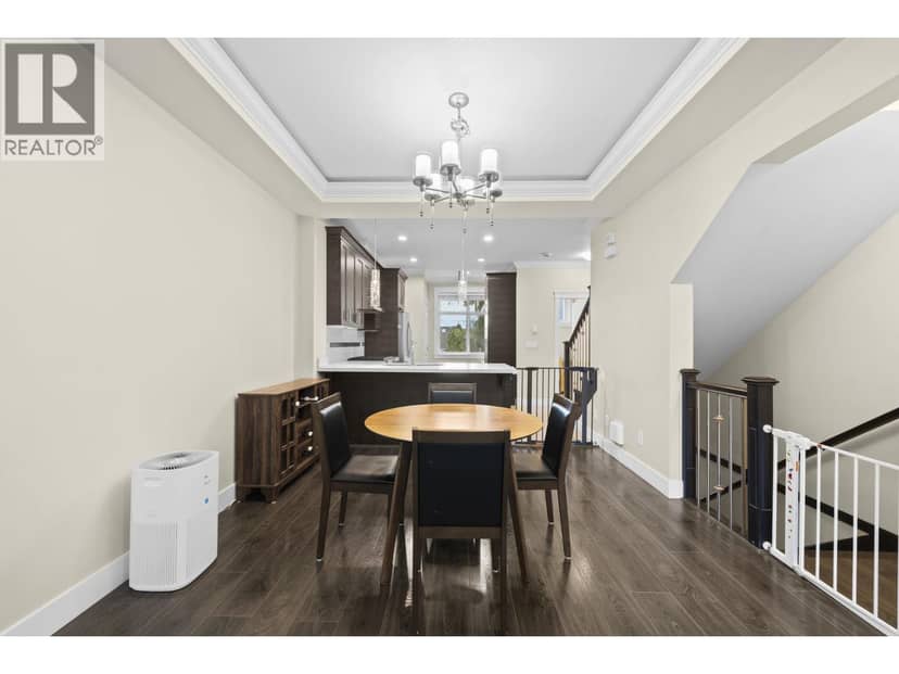 19 6033 WILLIAMS ROAD, Richmond, photo 7