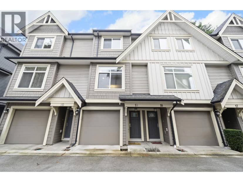 19 6033 WILLIAMS ROAD, Richmond, photo 2