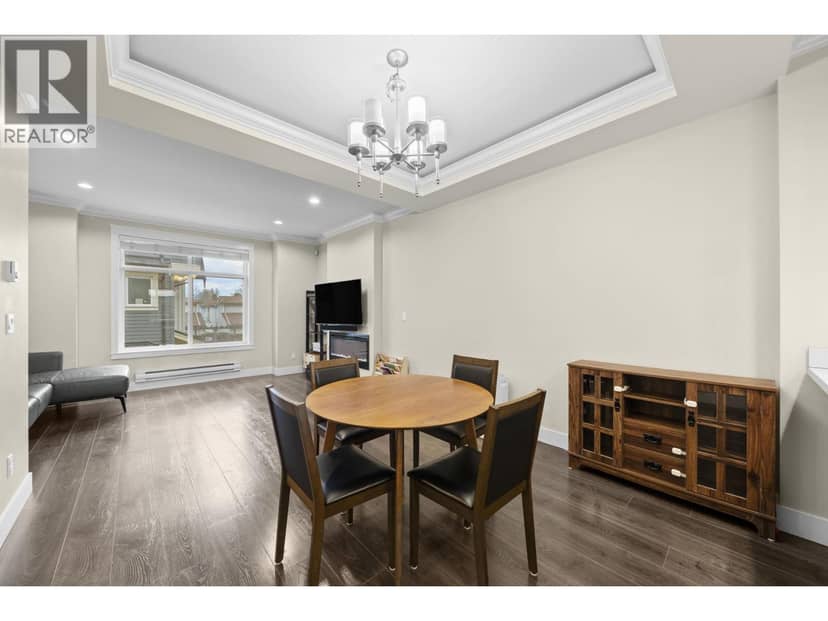 19 6033 WILLIAMS ROAD, Richmond, photo 6