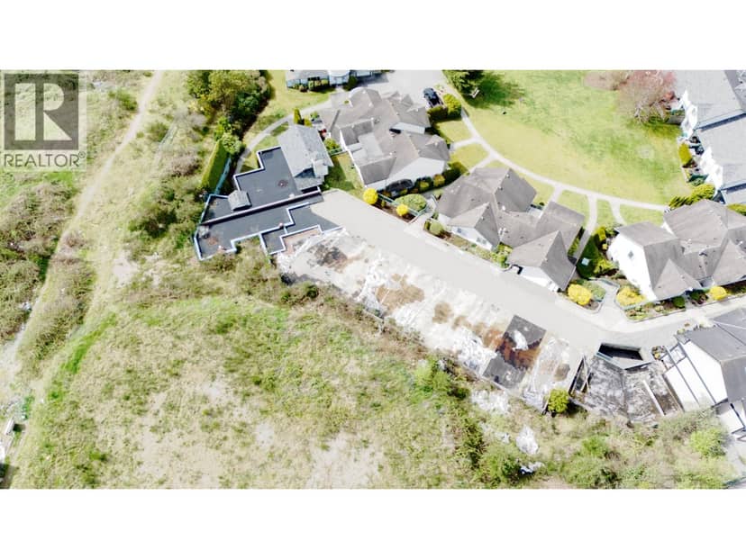 A-5711 EBBTIDE STREET, Sechelt, photo 4