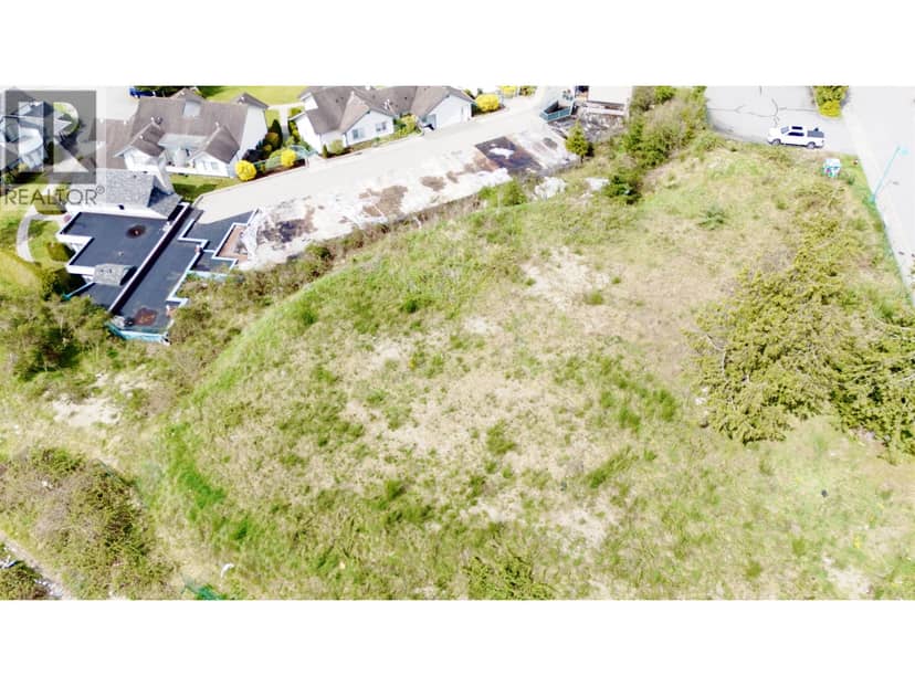 A-5711 EBBTIDE STREET, Sechelt, photo 4