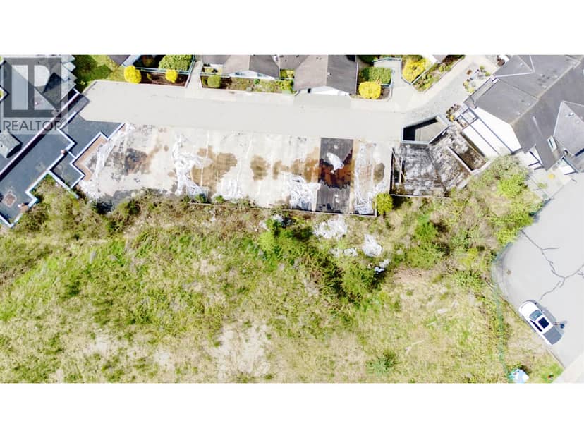 A-5711 EBBTIDE STREET, Sechelt, photo 5