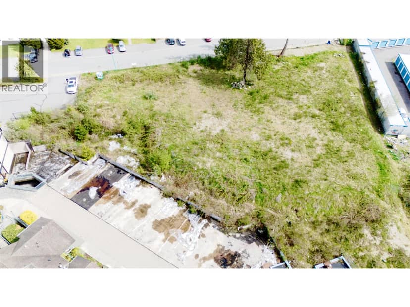 A-5711 EBBTIDE STREET, Sechelt, photo 6