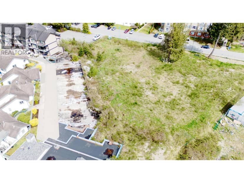 A-5711 EBBTIDE STREET, Sechelt, photo 7