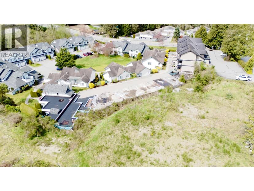 A-5711 EBBTIDE STREET, Sechelt, photo 8
