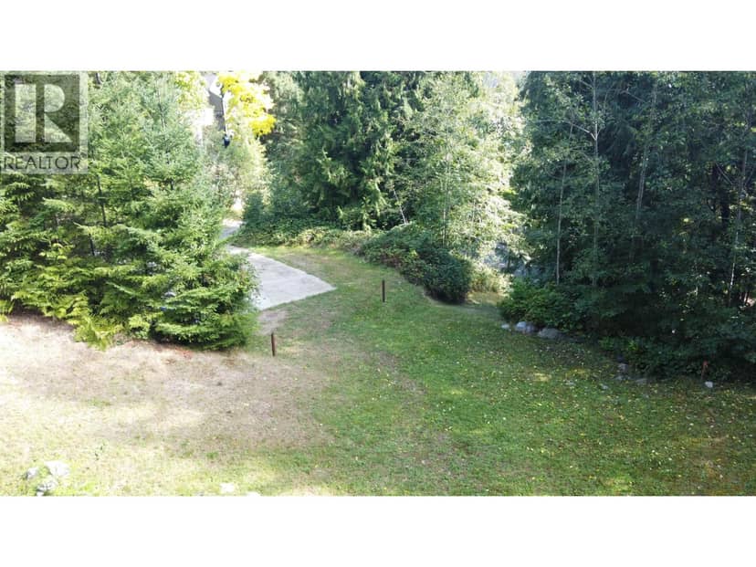5661 SALMON DRIVE, Sechelt, photo 4