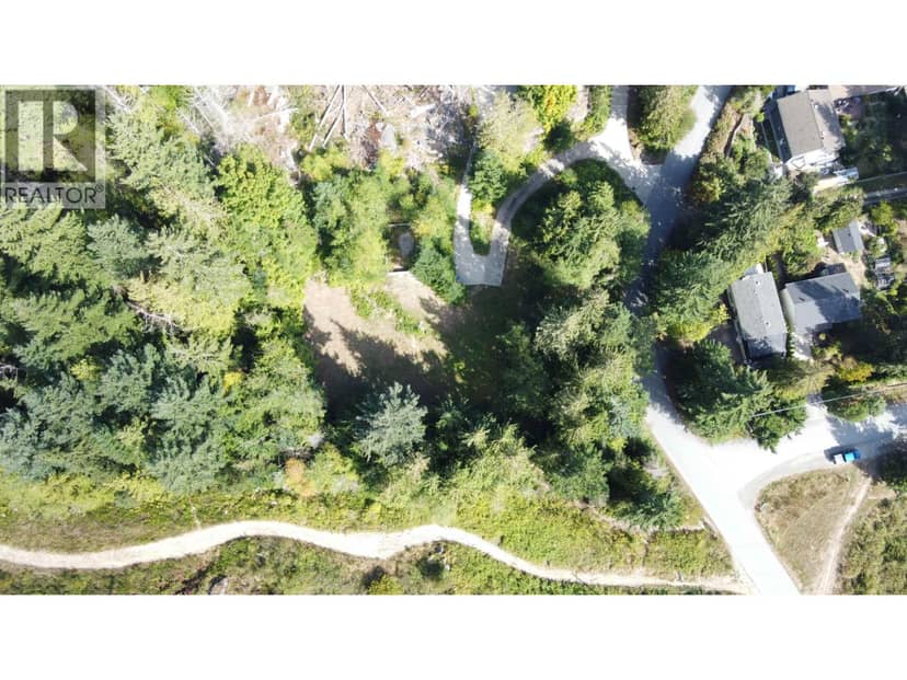 5661 SALMON DRIVE, Sechelt, photo 6