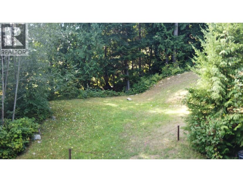 5661 SALMON DRIVE, Sechelt, photo 8