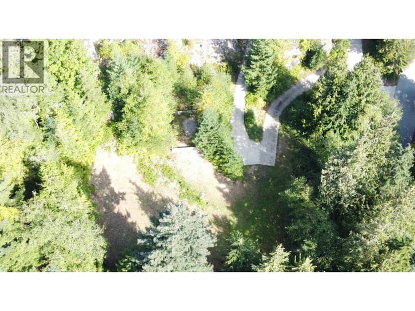 5661 SALMON DRIVE, Sechelt, photo 7