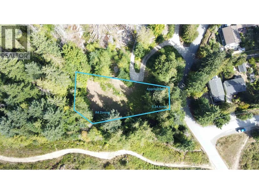 5661 SALMON DRIVE, Sechelt, photo 5