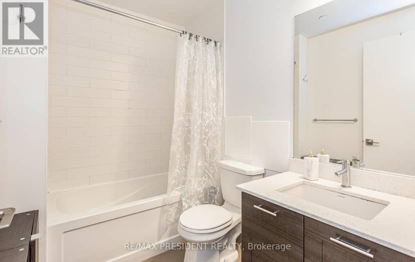 901 - 50 Bruyeres Mews — photo 26 of 40