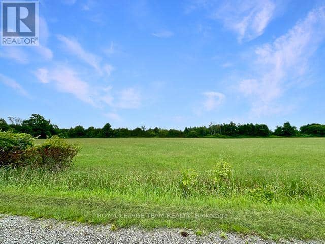 7205 Malakoff Road — photo 5 of 6