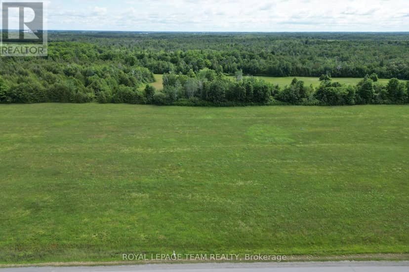 7205 Malakoff Road — photo 3 of 6