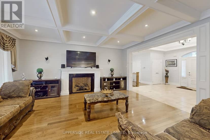 19728 Kennedy Road — photo 7 of 34