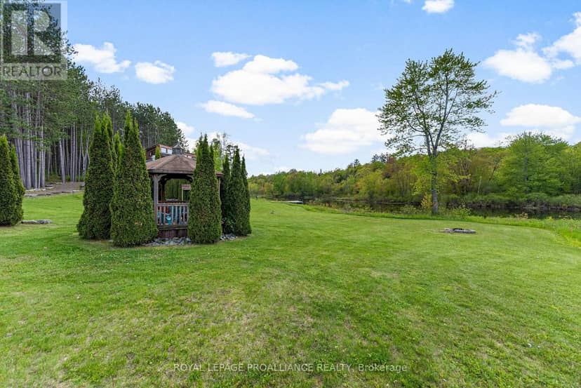 16 Beaver Creek Lane — photo 2 of 40