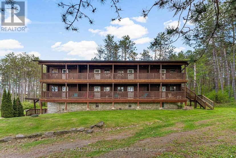 16 Beaver Creek Lane — photo 4 of 40