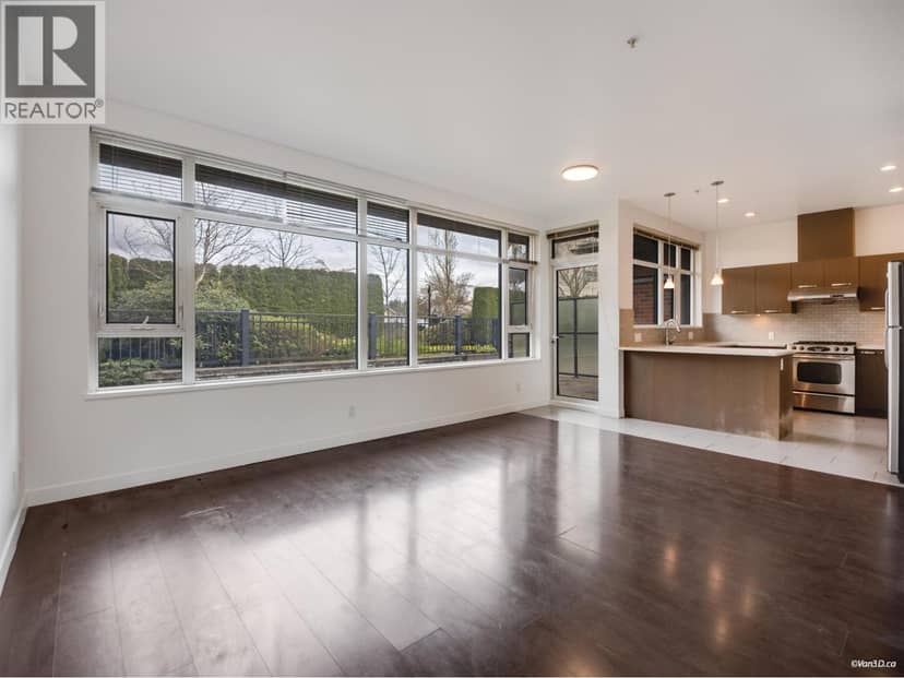 TH11 8333 ANDERSON ROAD, Richmond, photo 5