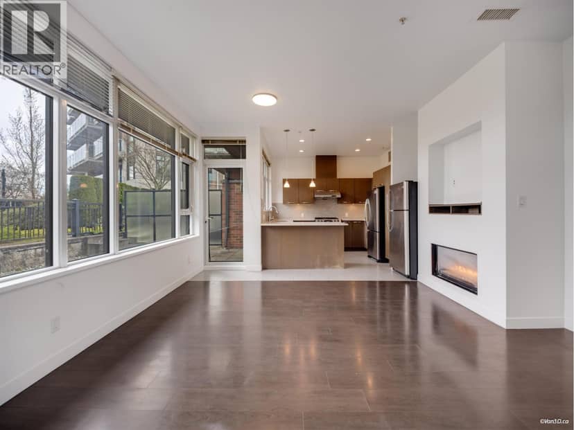 TH11 8333 ANDERSON ROAD, Richmond, photo 6