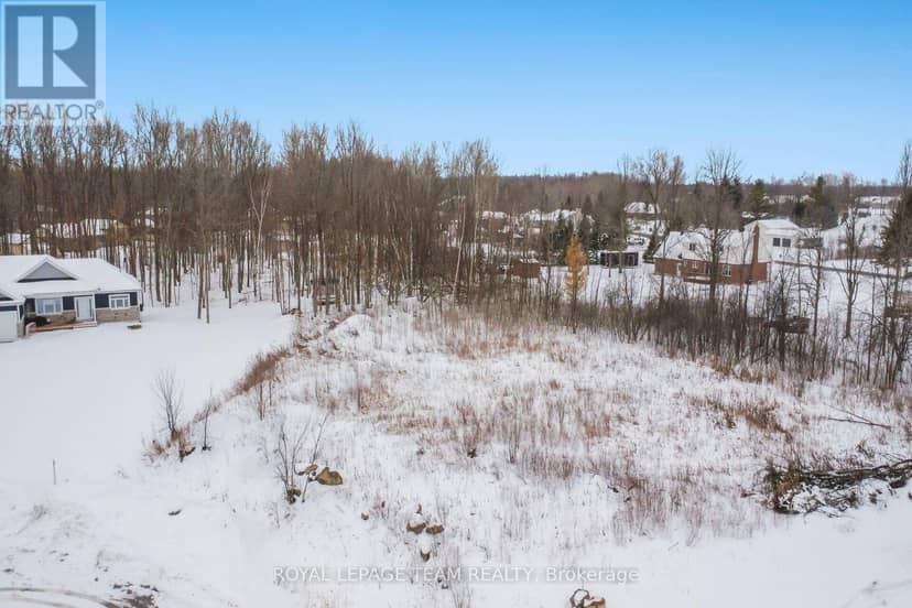 11730 Tudor Gate Place — photo 4 of 7