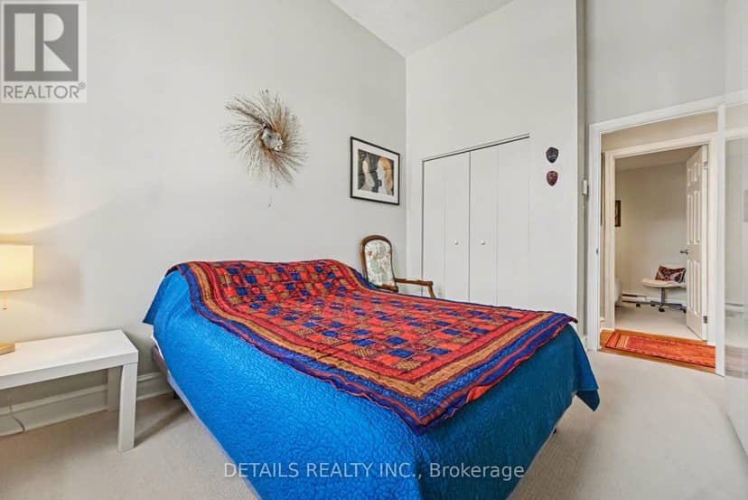 311 - 1 Rosamond Street E — photo 13 of 21