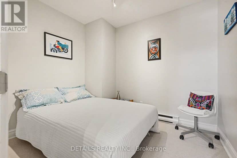 311 - 1 Rosamond Street E — photo 14 of 21