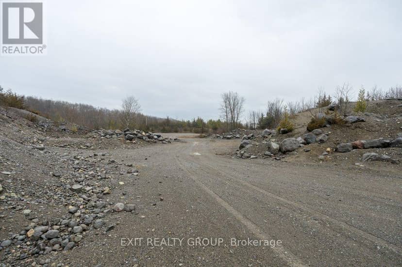 755 Naphan Road — photo 21 of 35
