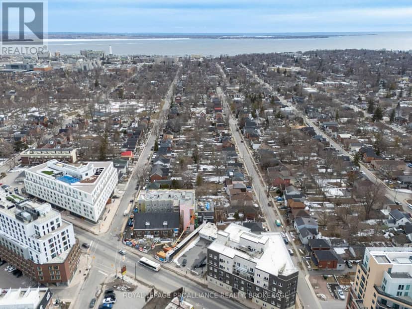 624 Princess Street — photo 2 of 23