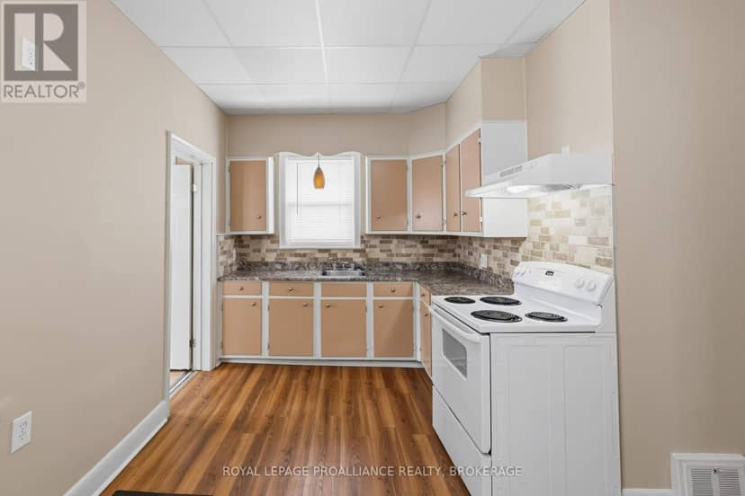 624 Princess Street — photo 20 of 23