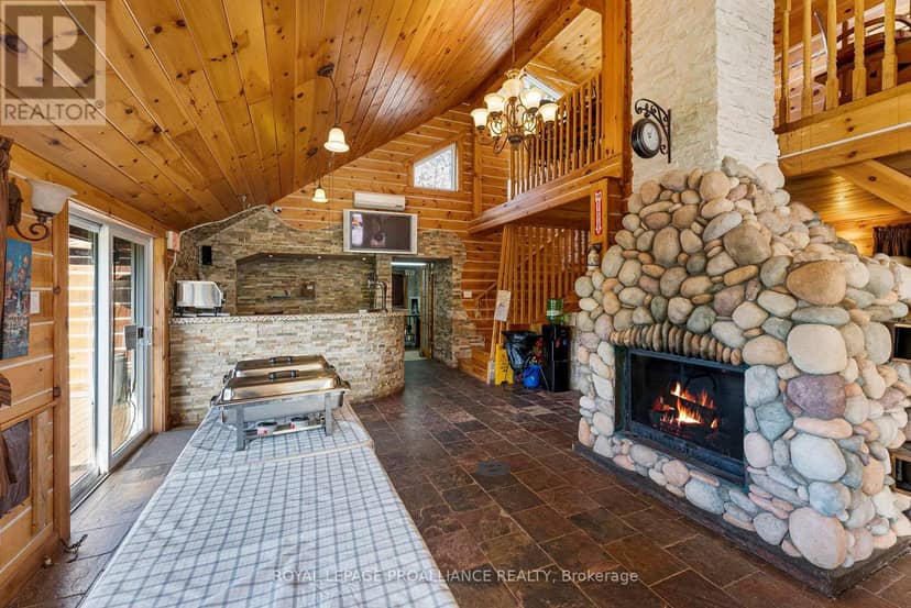16 Beaver Creek Lane — photo 11 of 40
