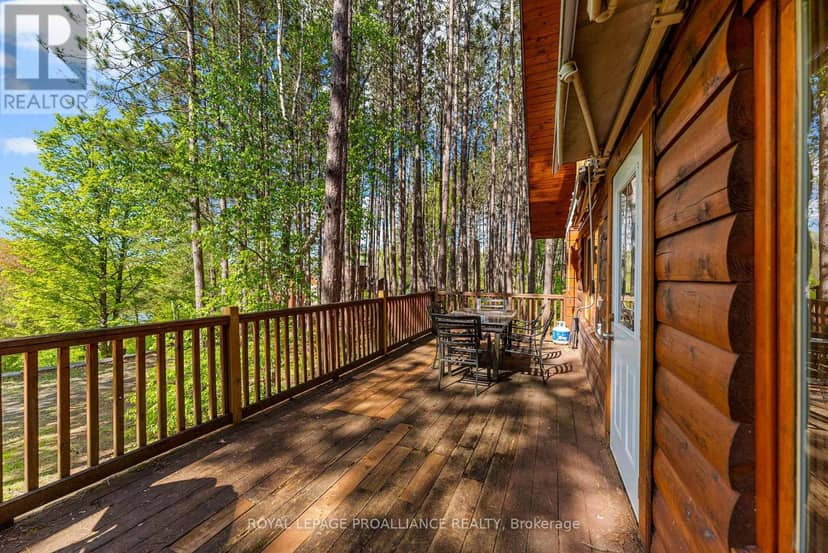 16 Beaver Creek Lane — photo 12 of 40
