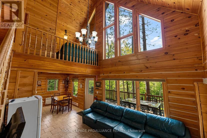 16 Beaver Creek Lane — photo 16 of 40