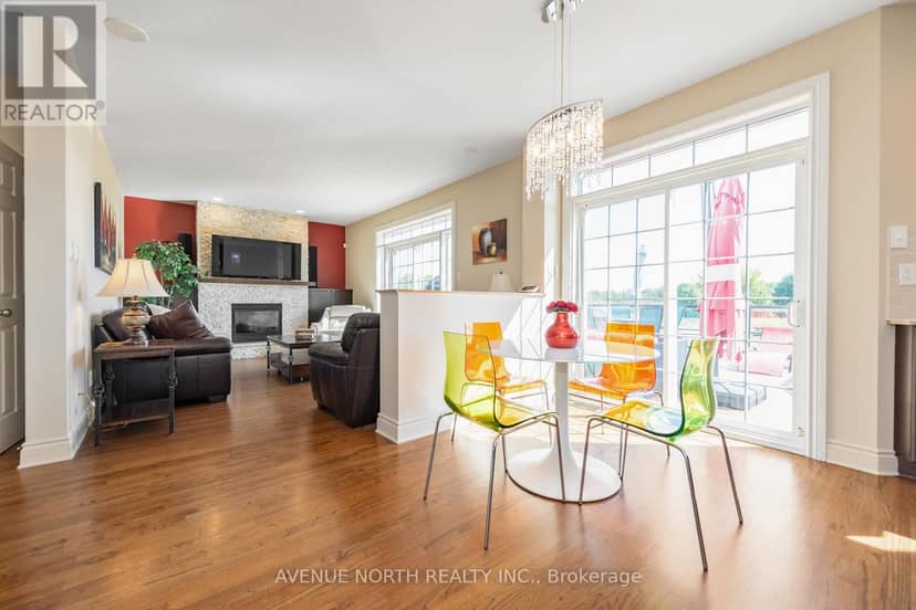 184 Felicity Crescent — photo 15 of 40