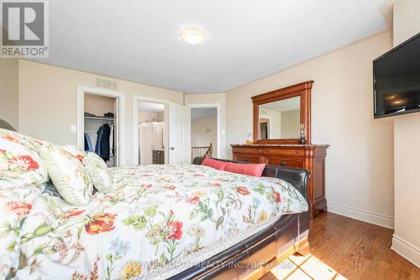 184 Felicity Crescent — photo 26 of 40