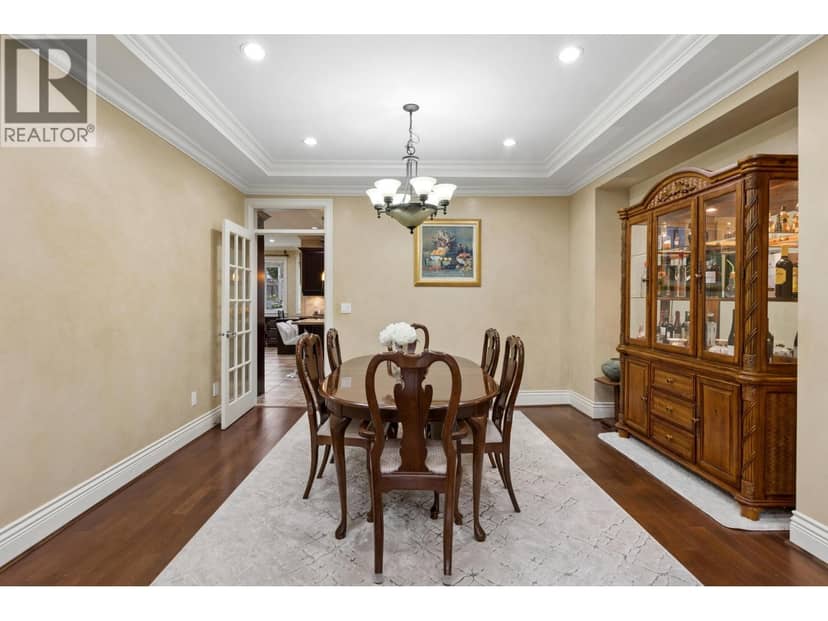 418 E 13TH STREET, North Vancouver, photo 5