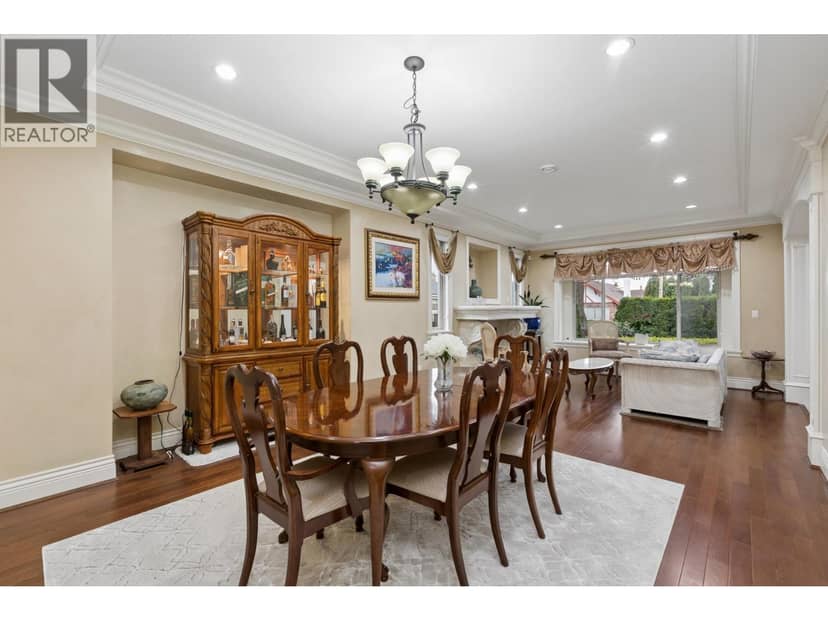 418 E 13TH STREET, North Vancouver, photo 6