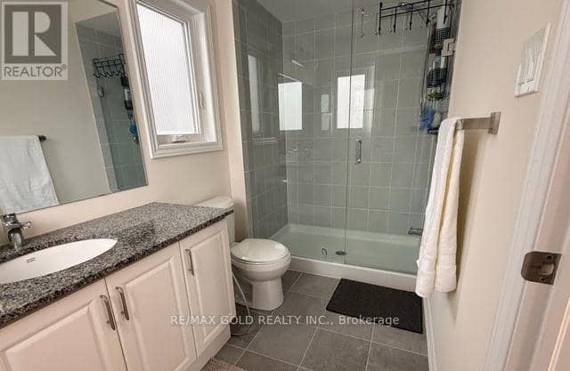 86 Molozzi Street — photo 18 of 30