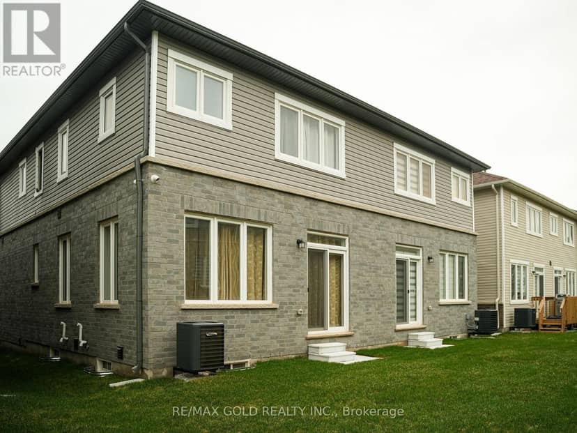 86 Molozzi Street — photo 28 of 30