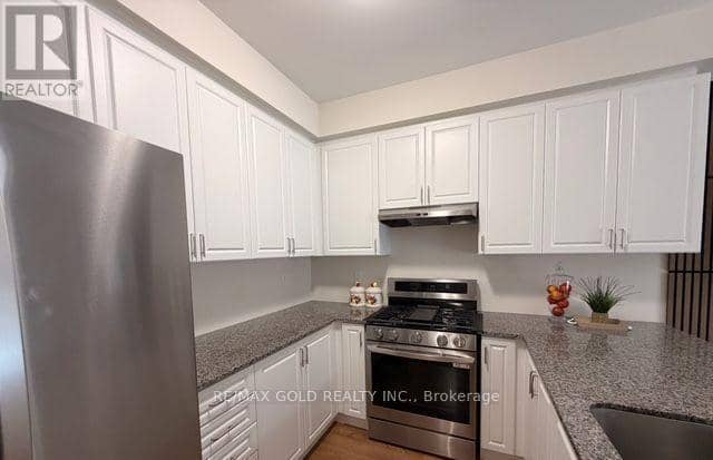 86 Molozzi Street — photo 11 of 30