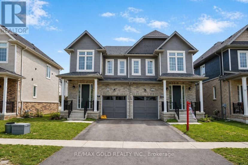 86 Molozzi Street — photo 1 of 30