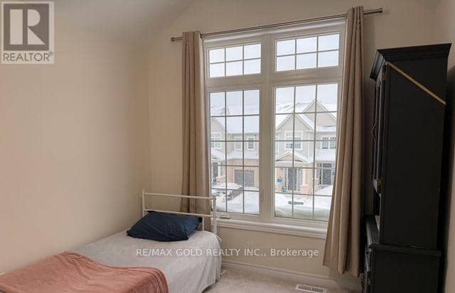 86 Molozzi Street — photo 26 of 30