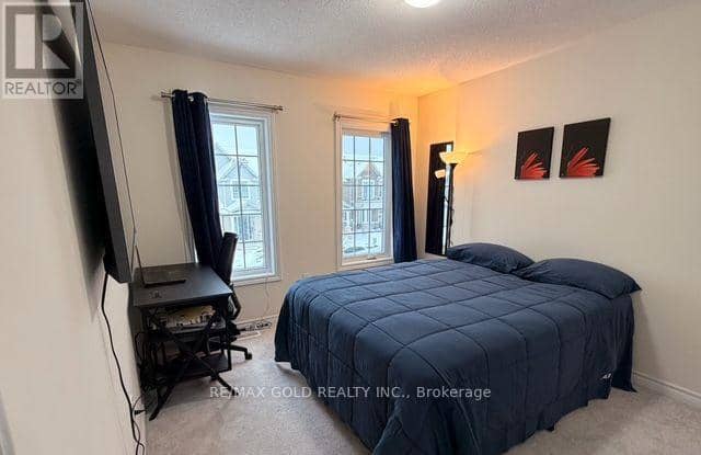 86 Molozzi Street — photo 19 of 30