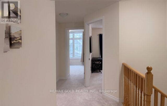 86 Molozzi Street — photo 23 of 30