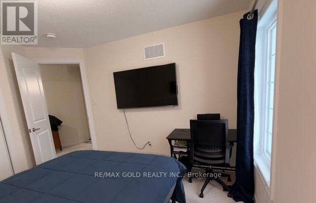 86 Molozzi Street — photo 20 of 30