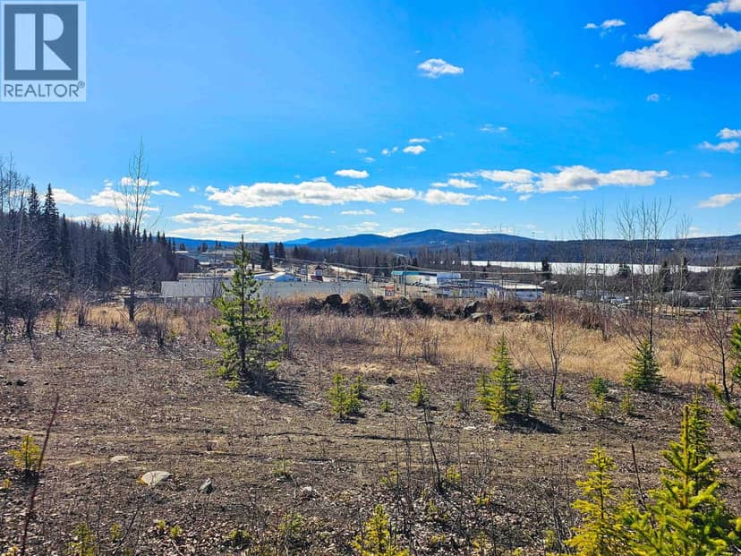 970 NASH ROAD, Burns Lake, photo 5