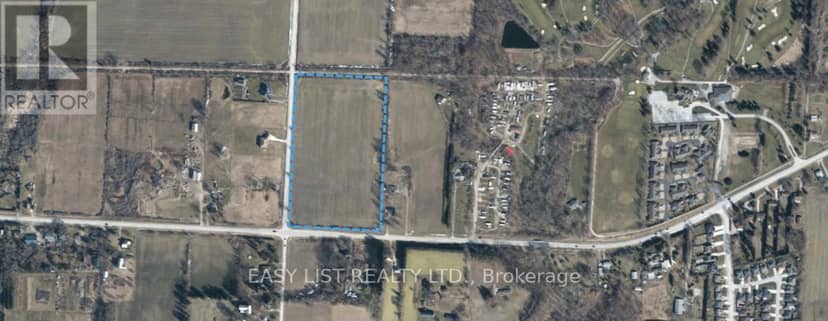 Lot 15 County Rd 20 — photo 1 of 2