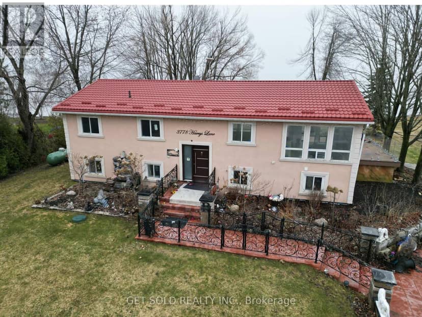 3778 Harrys Lane W — photo 1 of 19