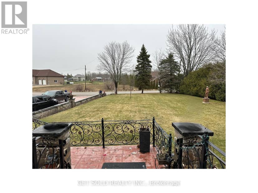 3778 Harrys Lane W — photo 2 of 19