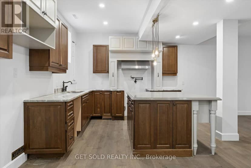 3778 Harrys Lane W — photo 10 of 19