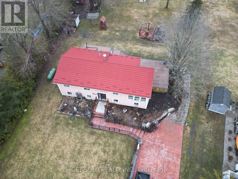 3778 Harrys Lane W — photo 3 of 19