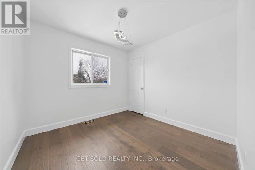 3778 Harrys Lane W — photo 7 of 19
